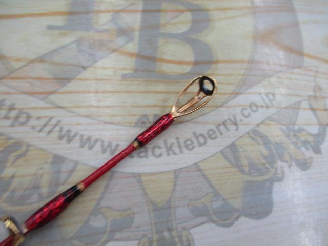 バイパースティック 2351