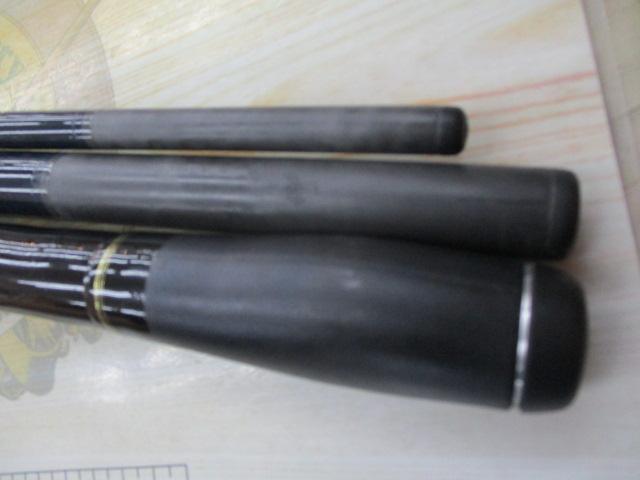 サーフゲイザー 405DX