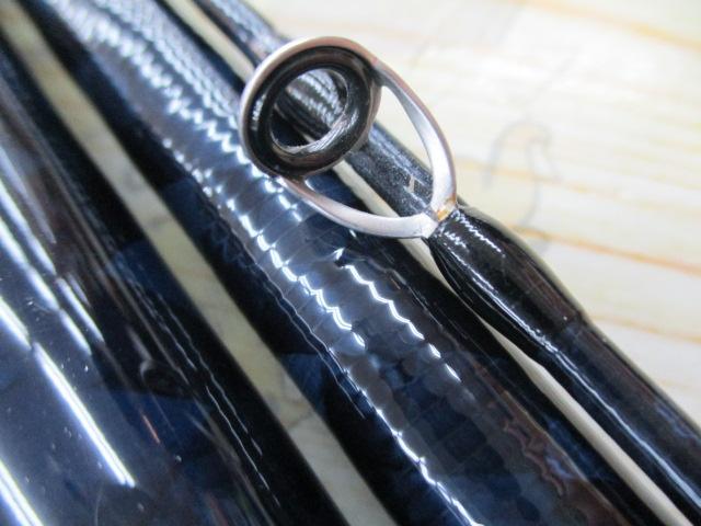 サーフゲイザー 405DX