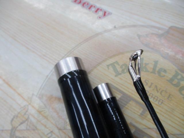 サーフゲイザー 405DX