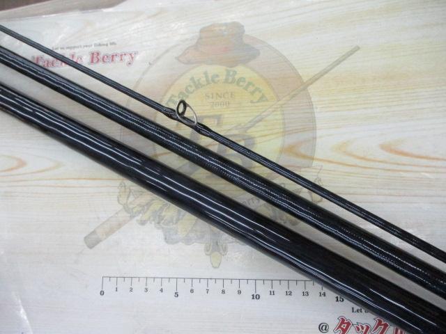 サーフゲイザー 405DX