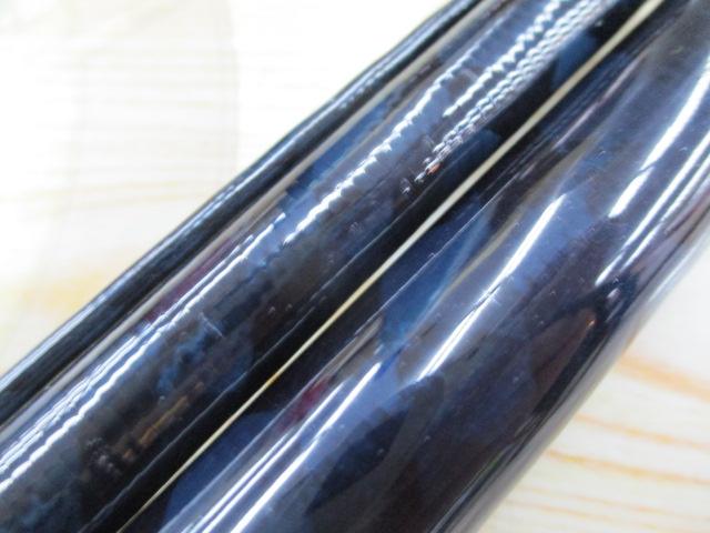 サーフゲイザー 405DX