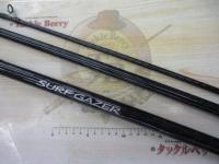 サーフゲイザー 405DX