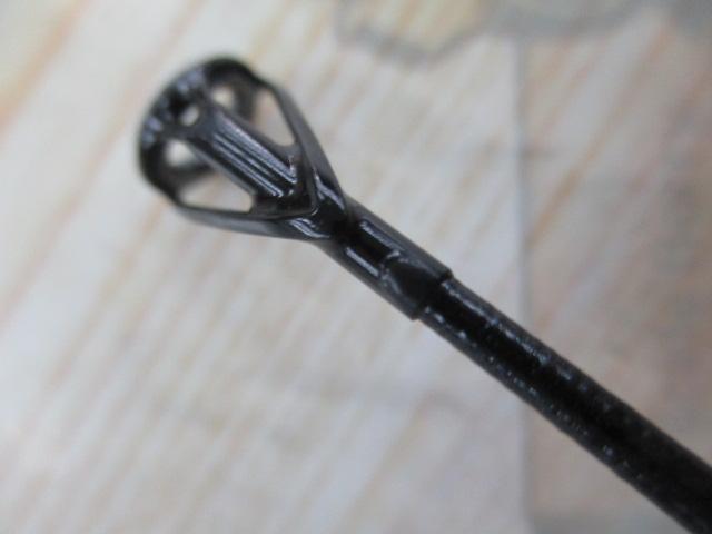 グレーダー遠投SP 4-63B