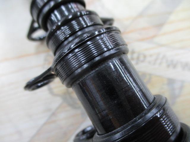 グレーダー遠投SP 4-63B｜＠ベリーネット 日本最大新品中古釣具WEBショップ