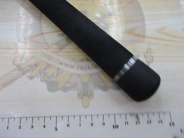 クロステージ CRS-1002M