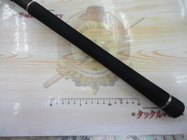 クロステージ CRS-1002M