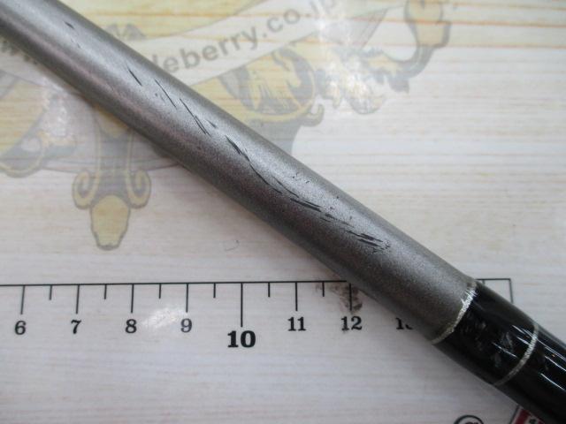 クロステージ CRS-1002M