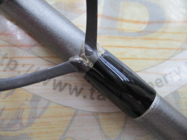 クロステージ CRS-1002M