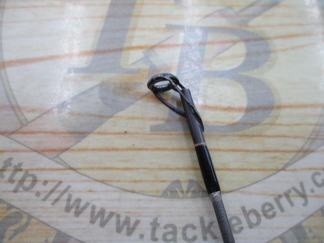 クロステージ CRS-1002M