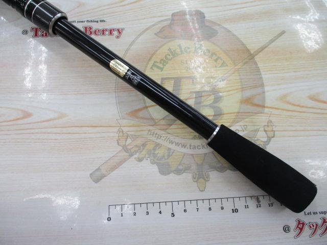 ボーダレス 370HH-TK