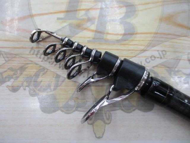 ボーダレス 370HH-TK