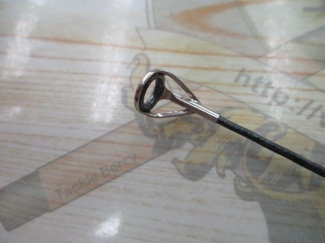 ボーダレス 370HH-TK