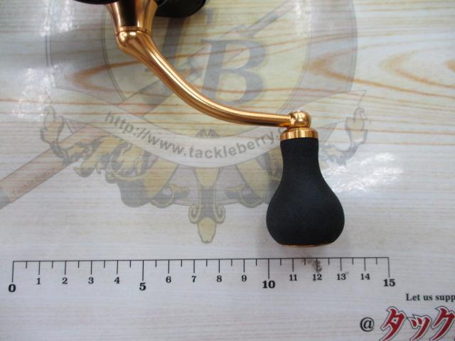 23レガリス LT4000-CXH