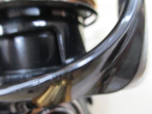 23レガリス LT4000-CXH