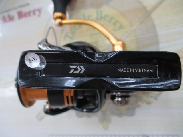 23レガリス LT4000-CXH