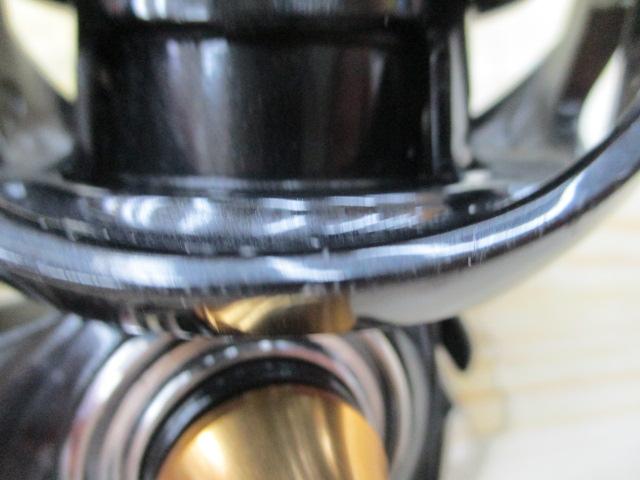 23レガリス LT4000-CXH