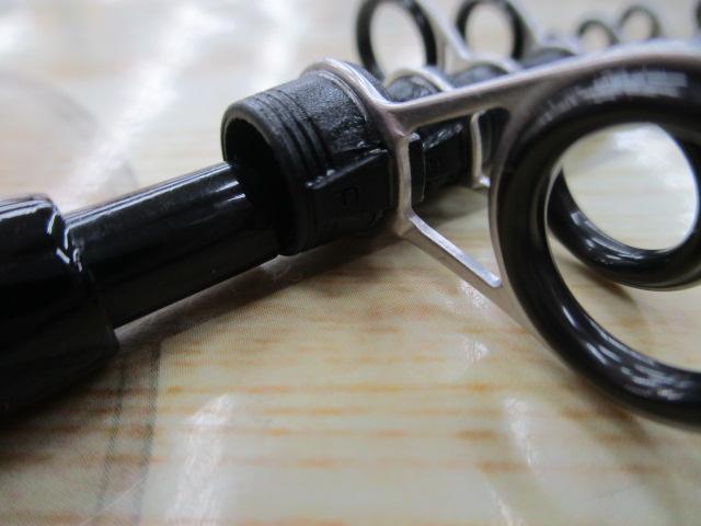 ソルパラ SPXT-S63AJI