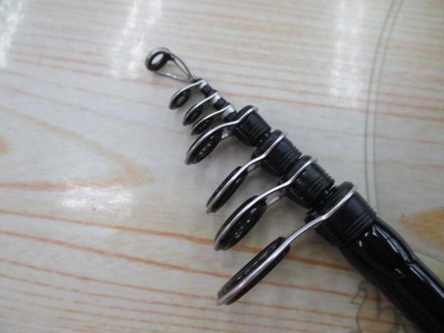 ソルパラ SPXT-S63AJI