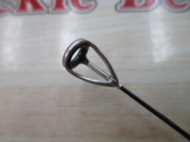 ソルパラ SPXT-S63AJI