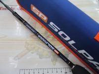 ソルパラ SPXT-S63AJI