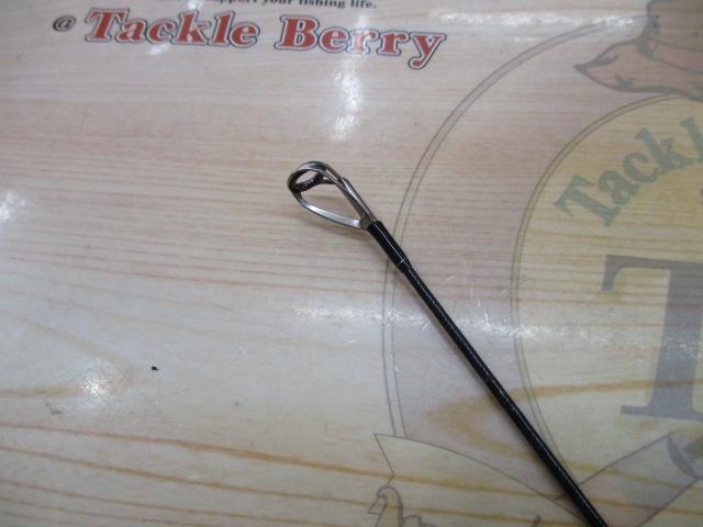 メタリア タチウオ M-195