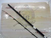 メタリア タチウオ M-195