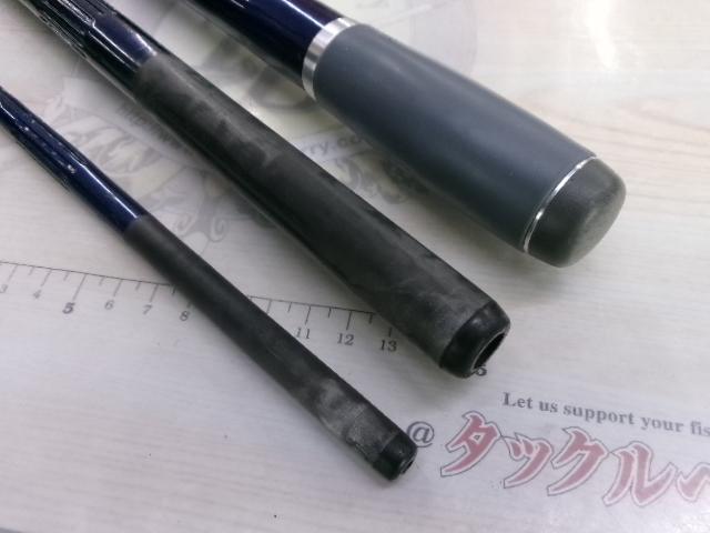 サーフランダー405EX