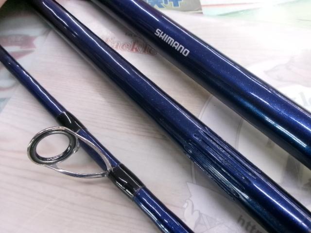 サーフランダー405EX