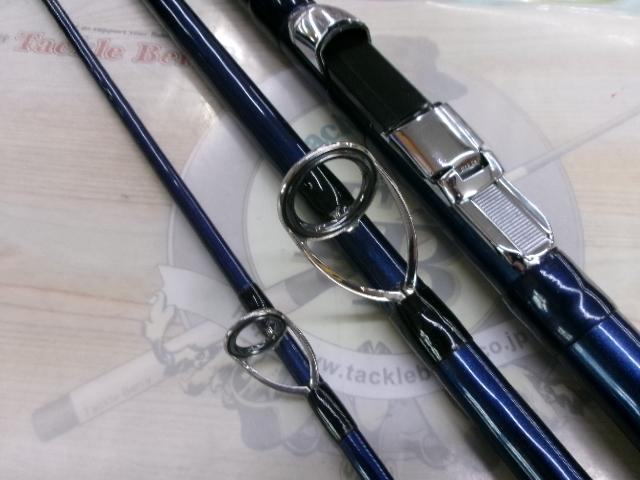 サーフランダー405EX