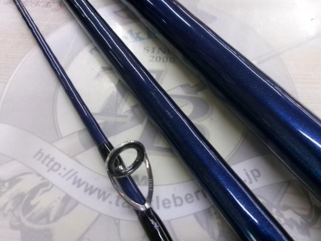 サーフランダー405EX