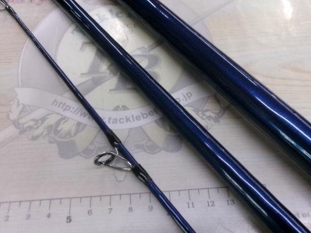 サーフランダー405EX