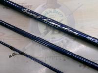 サーフランダー405EX