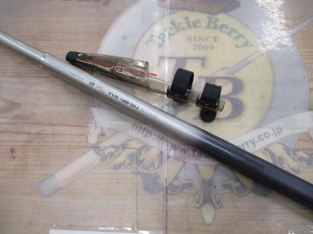 ファインカーボンAZ磯XL T1.5 48-54｜＠ベリーネット 日本最大新品中古