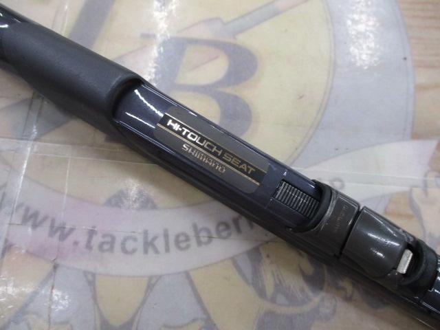 ファインカーボンAZ磯XL T1.5 48-54｜＠ベリーネット 日本最大新品中古