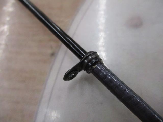 ファインカーボンAZ磯XL T1.5 48-54｜＠ベリーネット 日本最大新品中古