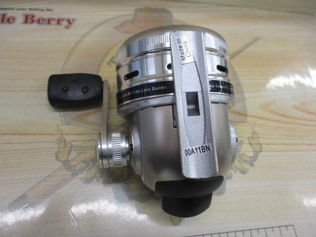 アブマチック476I