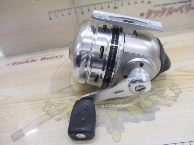 アブマチック476I