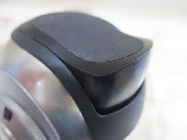 アブマチック476I