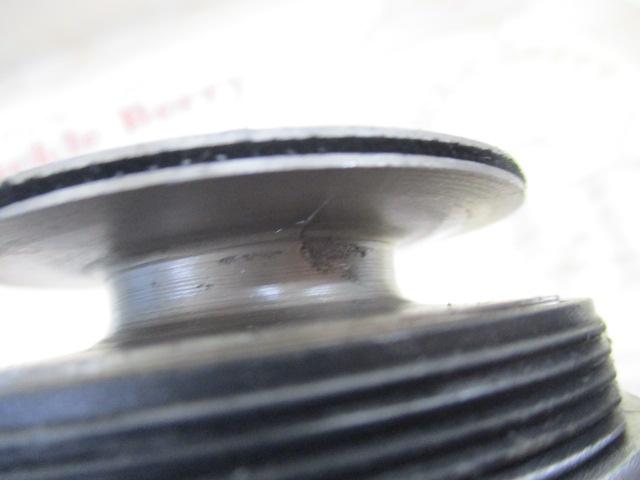 アブマチック476I