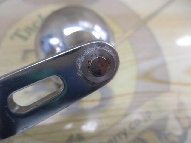 エックスオーエックス シーマイスターRH 6.1:1