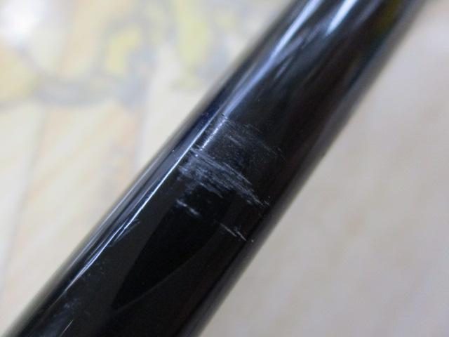 ビンビンスティックRB BSRB-S66ML