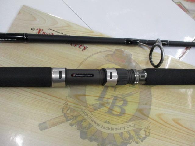 ジャイアントキリング1G キャスティング GK1C-82/6