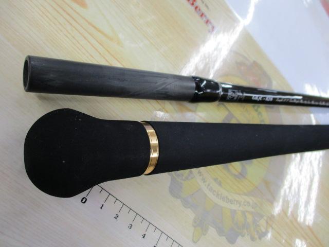 ジャイアントキリング1G キャスティング GK1C-82/6