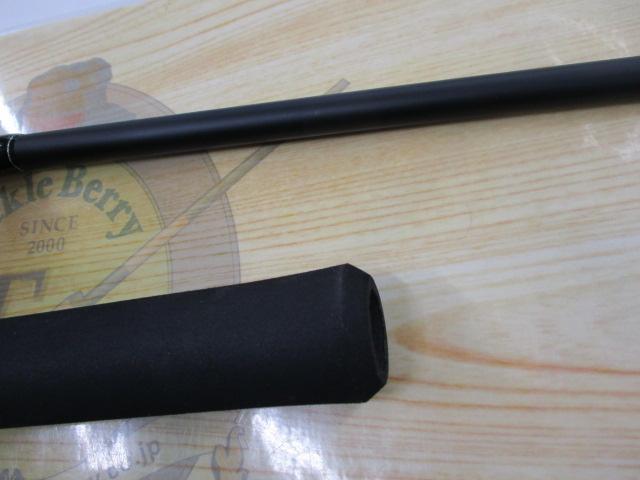 ジャイアントキリング1G キャスティング GK1C-82/6