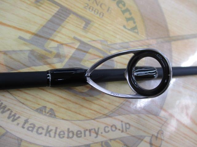 ジャイアントキリング1G キャスティング GK1C-82/6