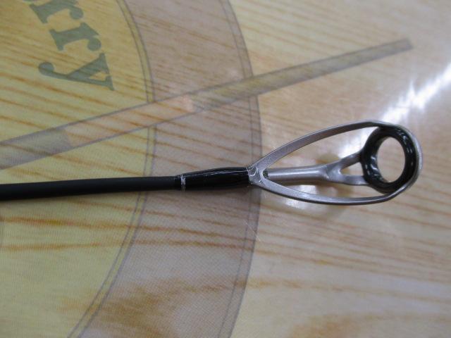 ジャイアントキリング1G キャスティング GK1C-82/6