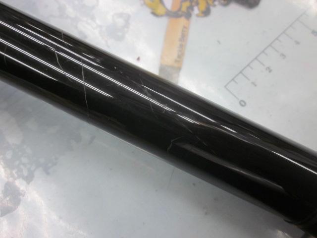 がま鮎ヴィンテージV-Ⅱ 中硬90