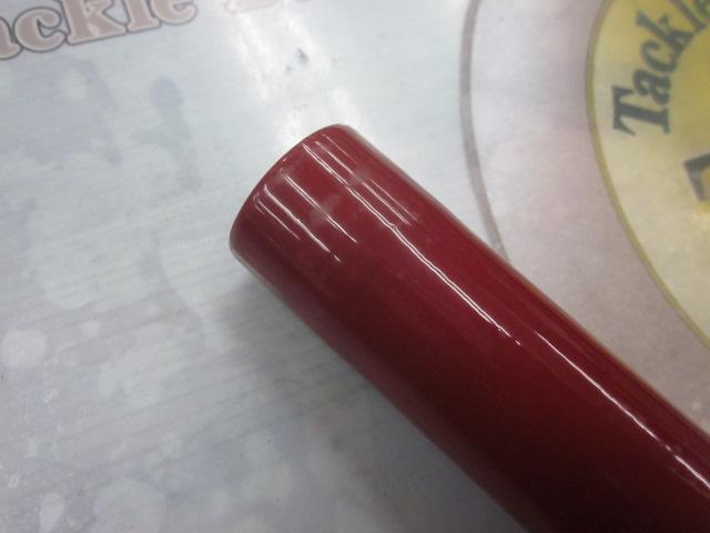 がま鮎ヴィンテージV-Ⅱ 中硬90