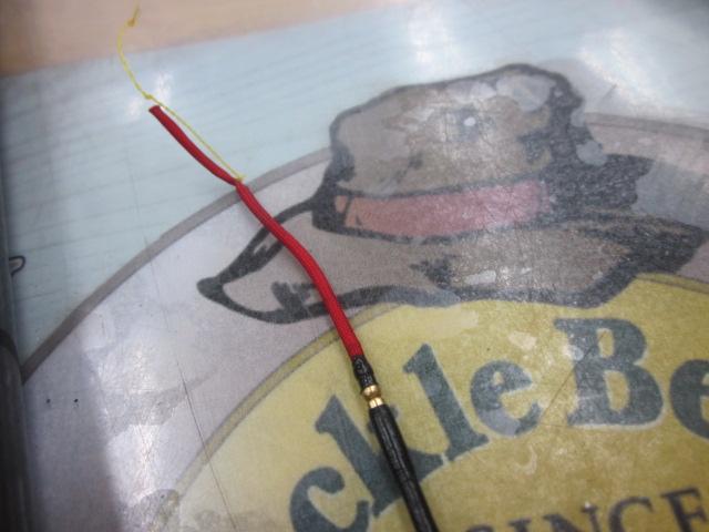 がま鮎ヴィンテージV-Ⅱ 中硬90